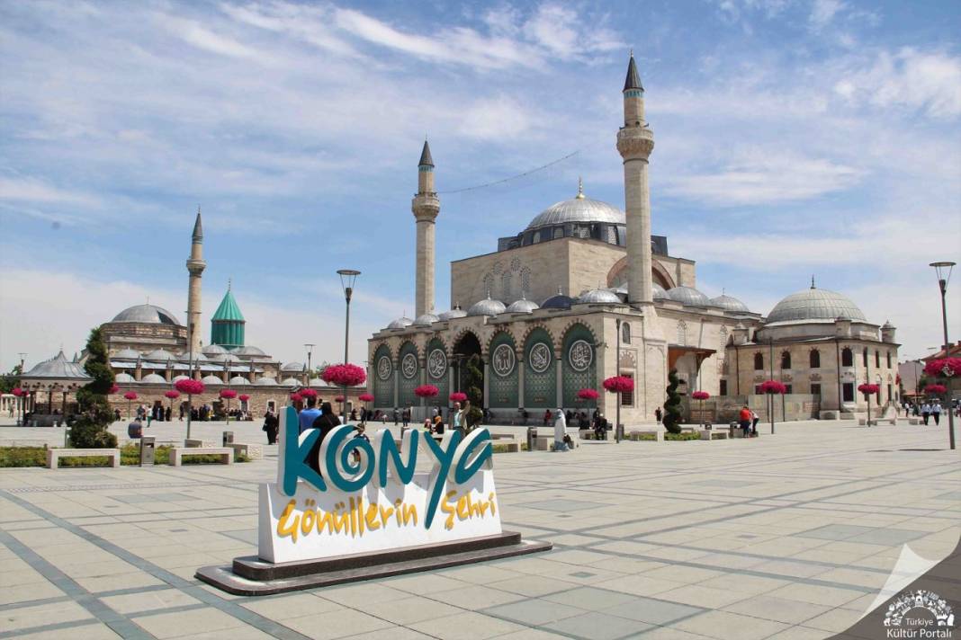 Mukaddes üç aylar ne zaman başlıyor? 2